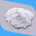 TECH Grade 68% Phosphate De Sodium Shmp